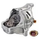 FEBI BILSTEIN 172322 Motorlager
