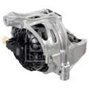 FEBI BILSTEIN 172322 Motorlager