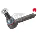 FEBI BILSTEIN 172342 Spurstangenendstück für MERCEDES-BENZ