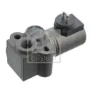 FEBI BILSTEIN 172439 Magnetventil