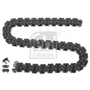 FEBI BILSTEIN 172401 Achskörperlager für KIA, HYUNDAI