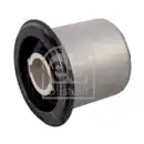FEBI BILSTEIN 172401 Achskörperlager für KIA, HYUNDAI