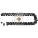 FEBI BILSTEIN 172523 Steuerkette