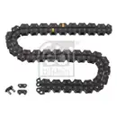 FEBI BILSTEIN 172524 Steuerkette