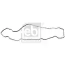 FEBI BILSTEIN 172543 Ventildeckeldichtung