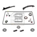FEBI BILSTEIN 172531 Steuerkettensatz für TOYOTA