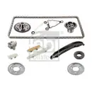 FEBI BILSTEIN 172535 Spurstange