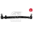 FEBI BILSTEIN 172535 Spurstange