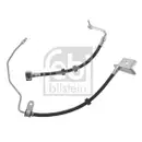 FEBI BILSTEIN 172683 Bremsschlauch für LAND
