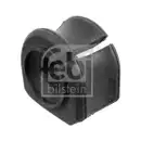 FEBI BILSTEIN 172704 Stabilisatorlager