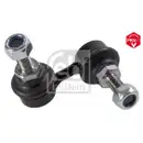 FEBI BILSTEIN 172732 Verbindungsstange für IVECO