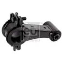 Stange/strebe Stabilisator Febi Bilstein 172757 für Mercedes Benz