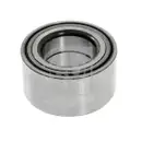 FEBI BILSTEIN 172763 Traggelenk für JAGUAR