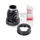 Lenker Radaufhängung Febi Bilstein 172771 für Mercedes Benz für Mercedes Benz