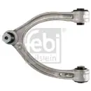 Lenker Radaufhängung Febi Bilstein 172771 für Mercedes Benz für Mercedes Benz