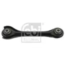 Trag /führungsgelenk Febi Bilstein 172769 für Hyundai für Kia Vorderachse Links