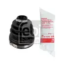 FEBI BILSTEIN 172791 Achsmanschettensatz