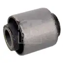 Lagerung Lenker Febi Bilstein 172816 für Hyundai für Kia Hinterachse Links Außen