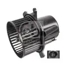 FEBI BILSTEIN 172807 Innenraumgebläse