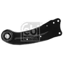 Lenker Radaufhängung Febi Bilstein 172823 für Audi für Seat für VW für Vw (faw)