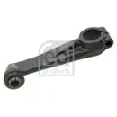 FEBI BILSTEIN 172822 Querlenkerlager für MAZDA