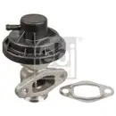 FEBI BILSTEIN 172838 Abgasregelventil