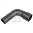 Stange/strebe Stabilisator Febi Bilstein 172852 für Mercedes Benz