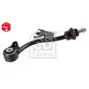 Stange/strebe Stabilisator Febi Bilstein 172852 für Mercedes Benz