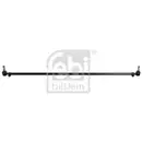 Spurstange Febi Bilstein 172895 für Land Rover Vorderachse