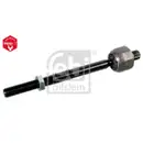 FEBI BILSTEIN 172918 Axialgelenk für JAGUAR