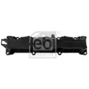 Zylinderkopfhaube Febi Bilstein 172924 Febi Plus für Citroën für Opel für DS