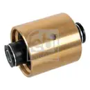 Trag /führungsgelenk Febi Bilstein 172934 Prokit für Citroën für Opel Unten