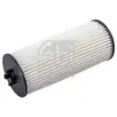 FEBI BILSTEIN 172948 Ölfilter