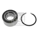 FEBI BILSTEIN 172954 Radlagersatz für SUBARU, TOYOTA, ASTON