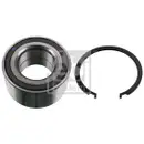 FEBI BILSTEIN 172954 Radlagersatz für SUBARU, TOYOTA, ASTON