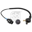 FEBI BILSTEIN 172942 Kühlmitteltemperatursensor