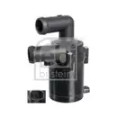 FEBI BILSTEIN 172982 Zusatzwasserpumpe