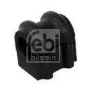 FEBI BILSTEIN 172960 Stabilisatorlager