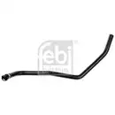 Kühlerschlauch Febi Bilstein 172963 für Opel für Vauxhall