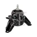 FEBI BILSTEIN 172990 Motorlager für HYUNDAI, KIA