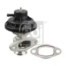 FEBI BILSTEIN 172993 Getriebelager