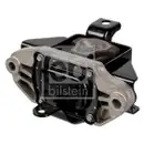 FEBI BILSTEIN 172993 Getriebelager