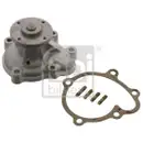 FEBI BILSTEIN 172988 Motorlager