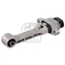 FEBI BILSTEIN 172988 Motorlager