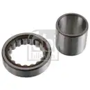 FEBI BILSTEIN 173004 Radlager