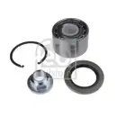 FEBI BILSTEIN 173056 Radlagersatz für LEXUS