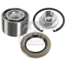 FEBI BILSTEIN 173056 Radlagersatz für LEXUS