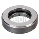 FEBI BILSTEIN 173065 Drucklager für RENAULT