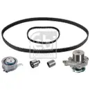 FEBI BILSTEIN 173077 Zahnriemensatz
