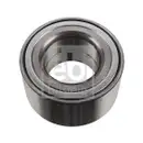 Lagerung Lenker Febi Bilstein 173105 für Mercedes Benz für Mercedes Benz Innen